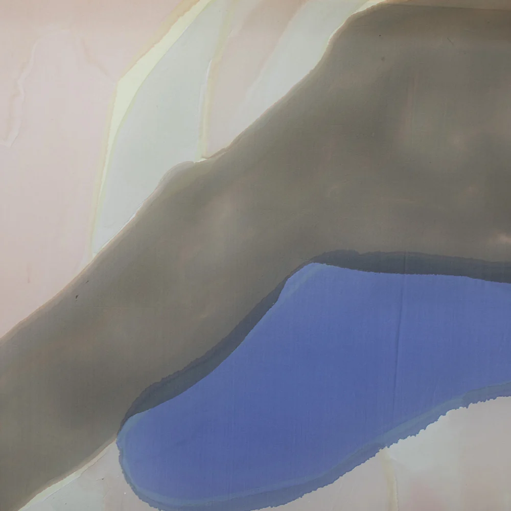 She Who Opens the Morning - Image 3
