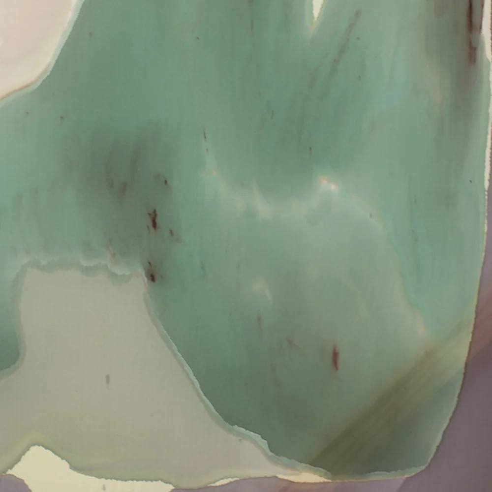 She Who Opens the Morning - Image 4