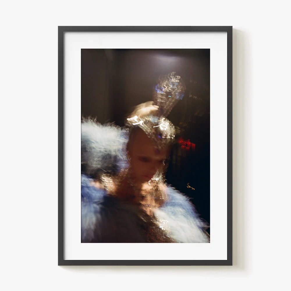 Shelly - Image 11