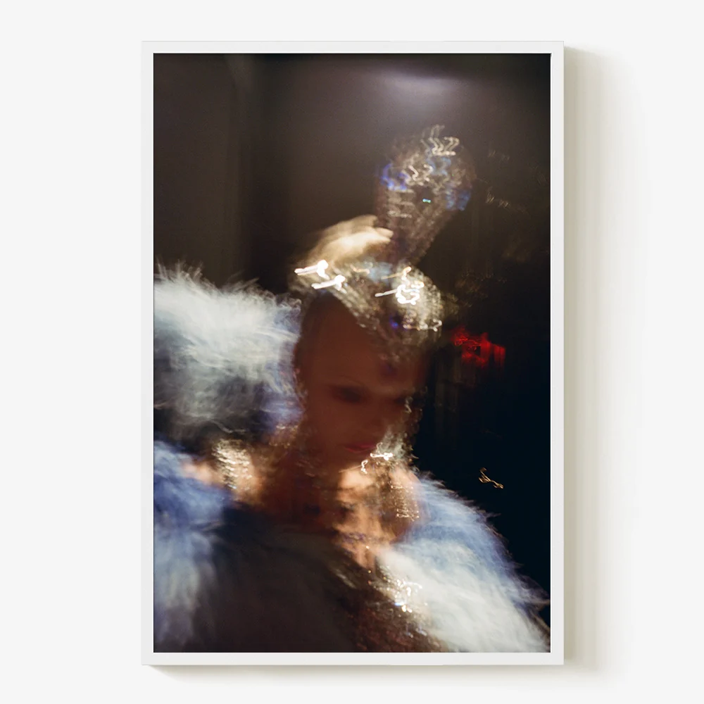 Shelly - Image 18