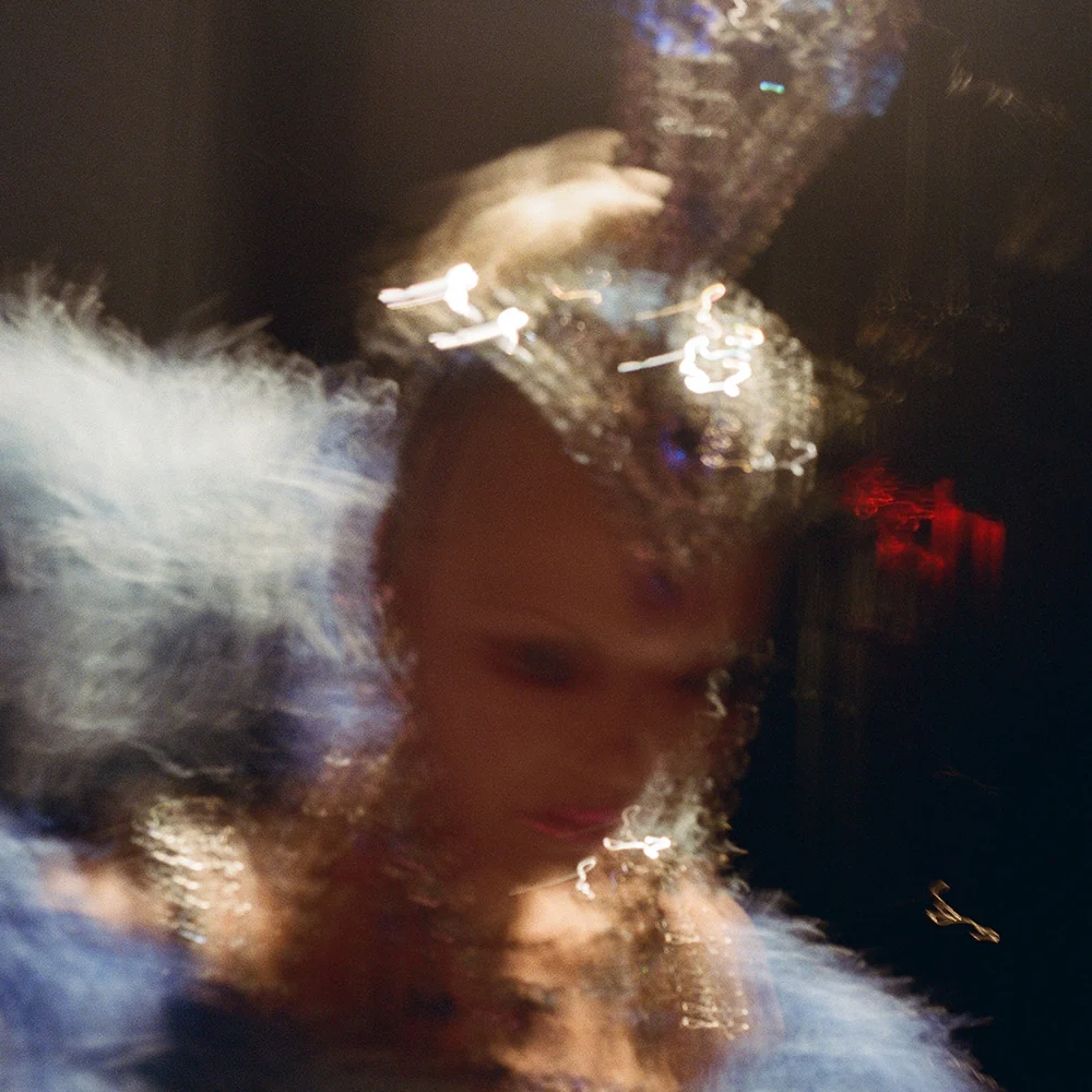 Shelly - Image 3