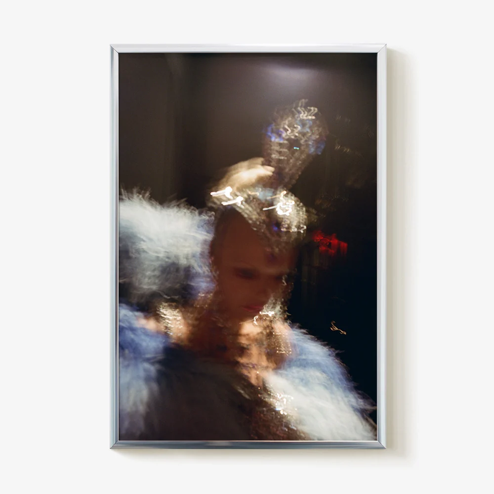 Shelly - Image 4