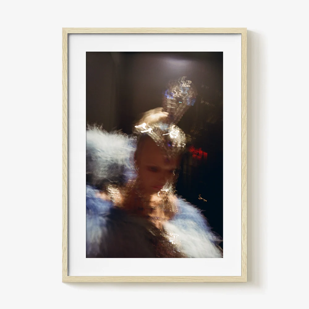 Shelly - Image 7
