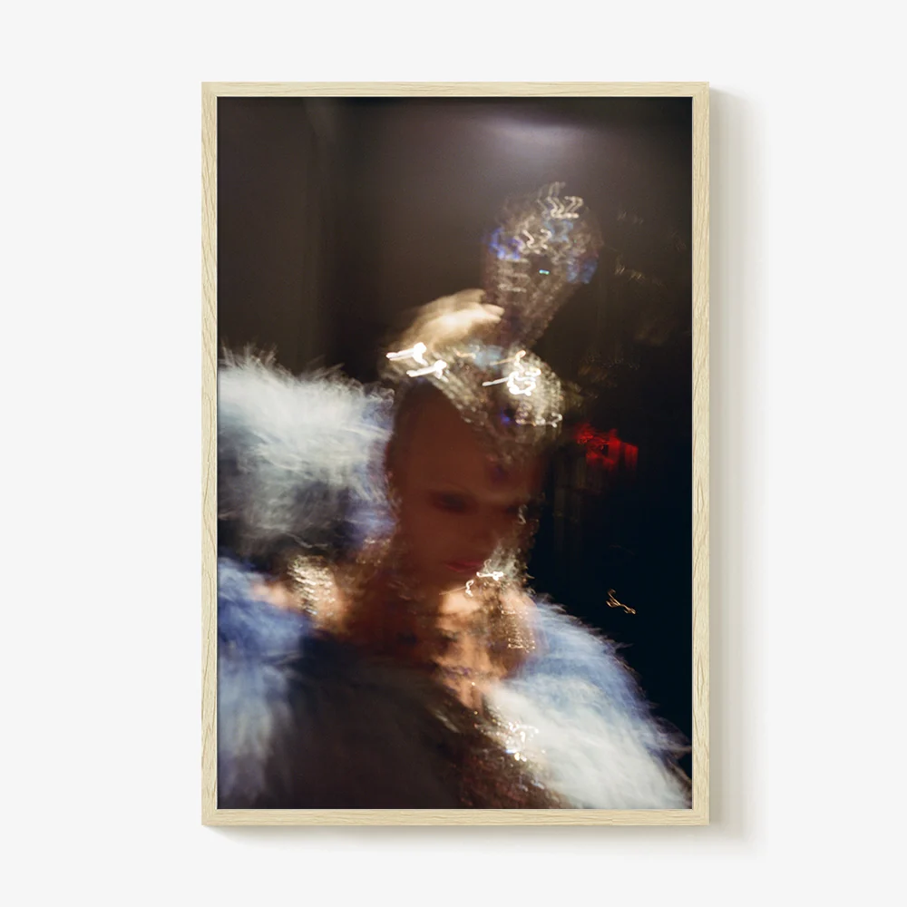 Shelly - Image 8