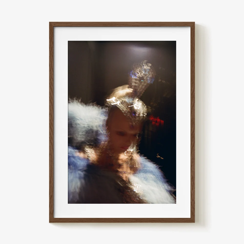 Shelly - Image 9