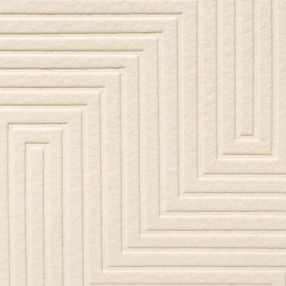 Shift - Image 5