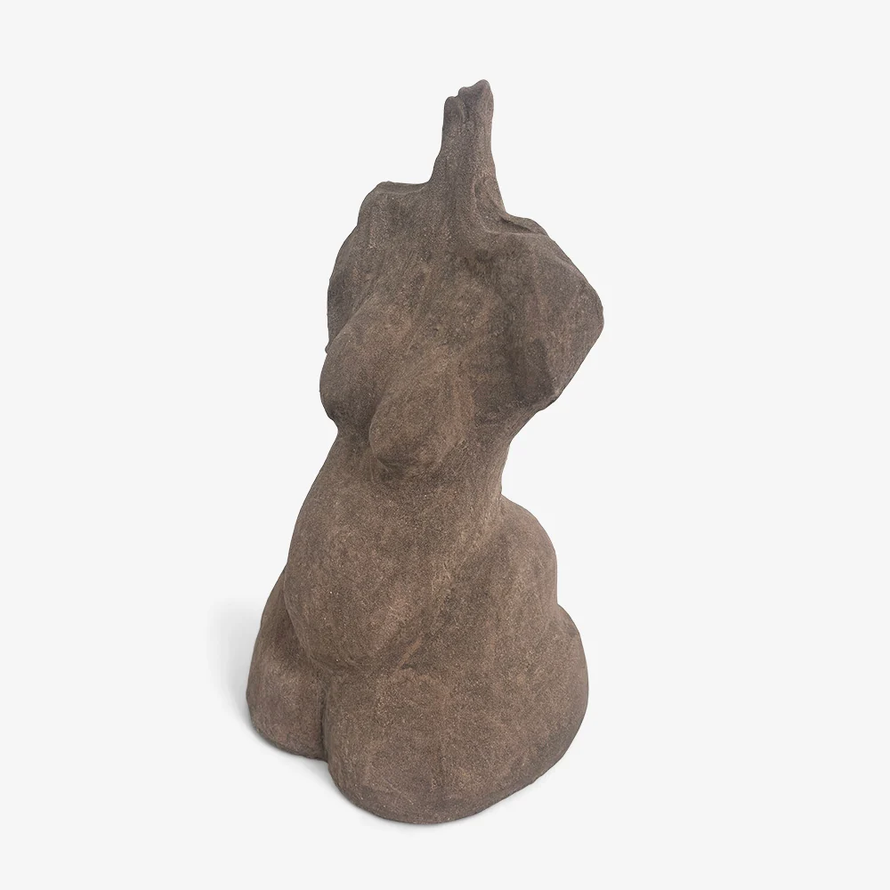 Shino - Image 6