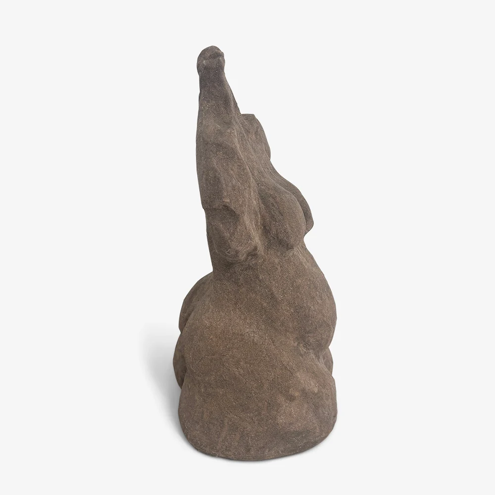 Shino - Image 7