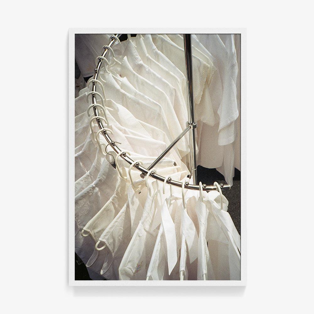 Shirt Spiral - Image 14