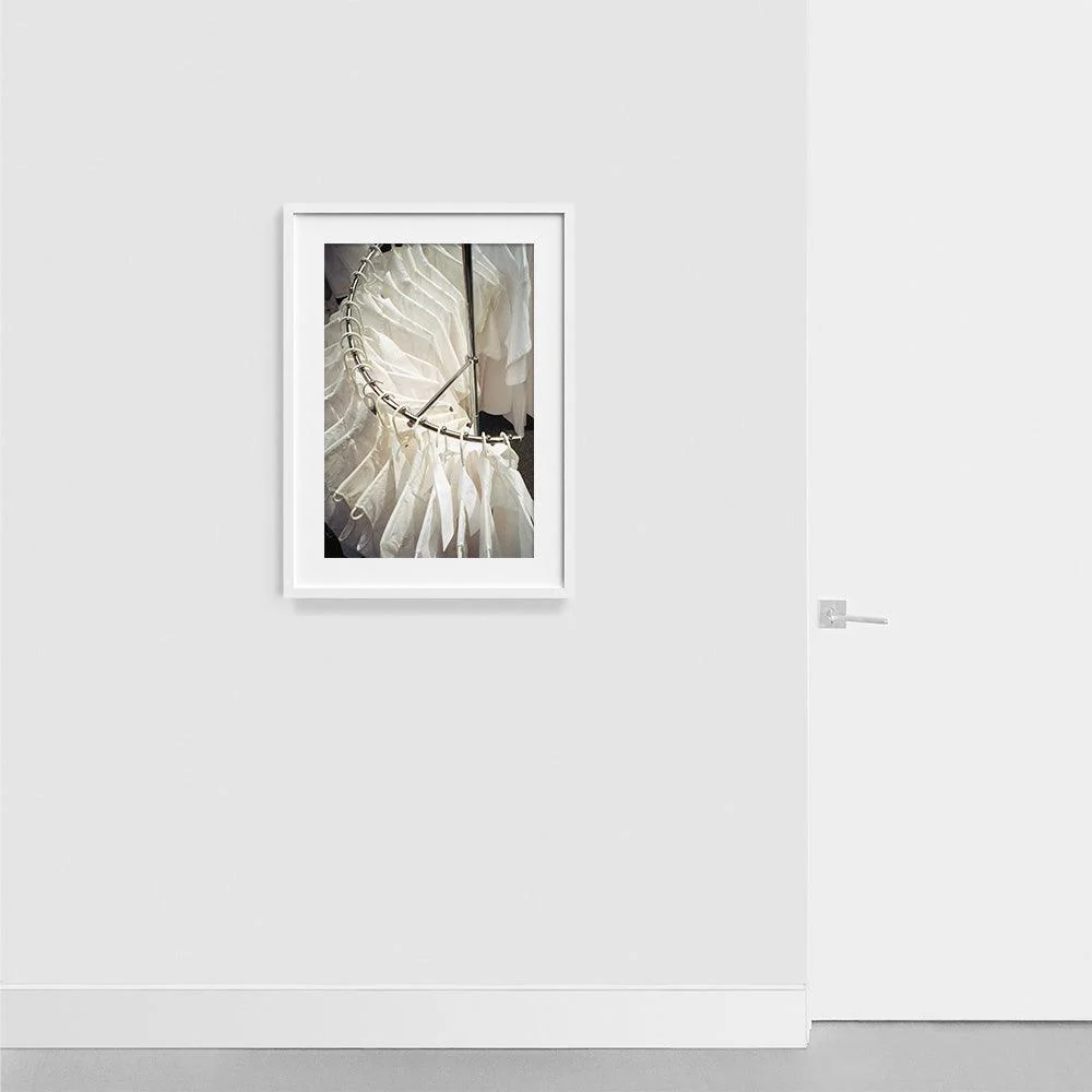 Shirt Spiral - Image 5