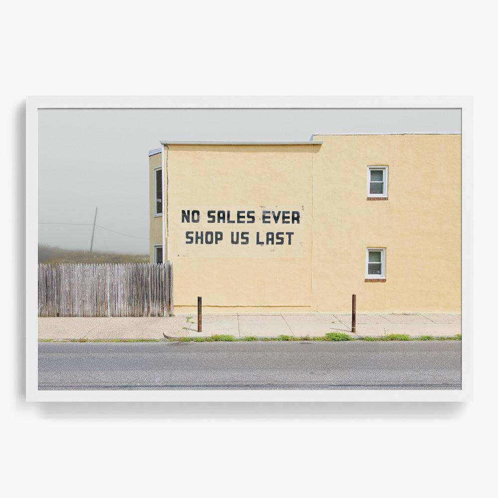 Shop Us Last - Image 10