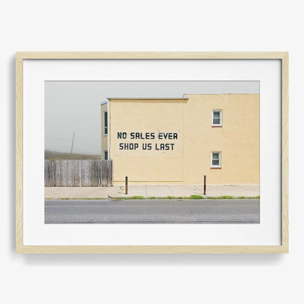 Shop Us Last - Image 14