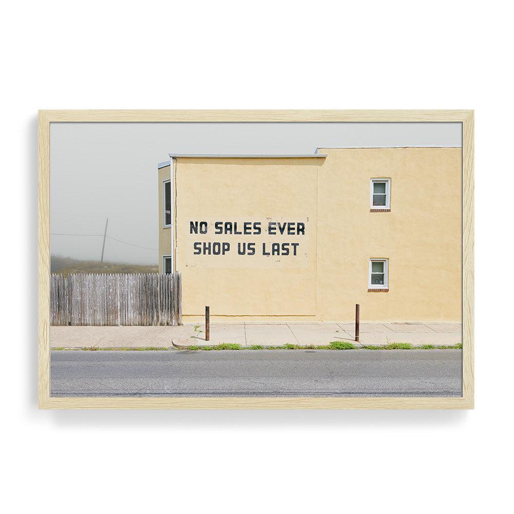 Shop Us Last - Image 20