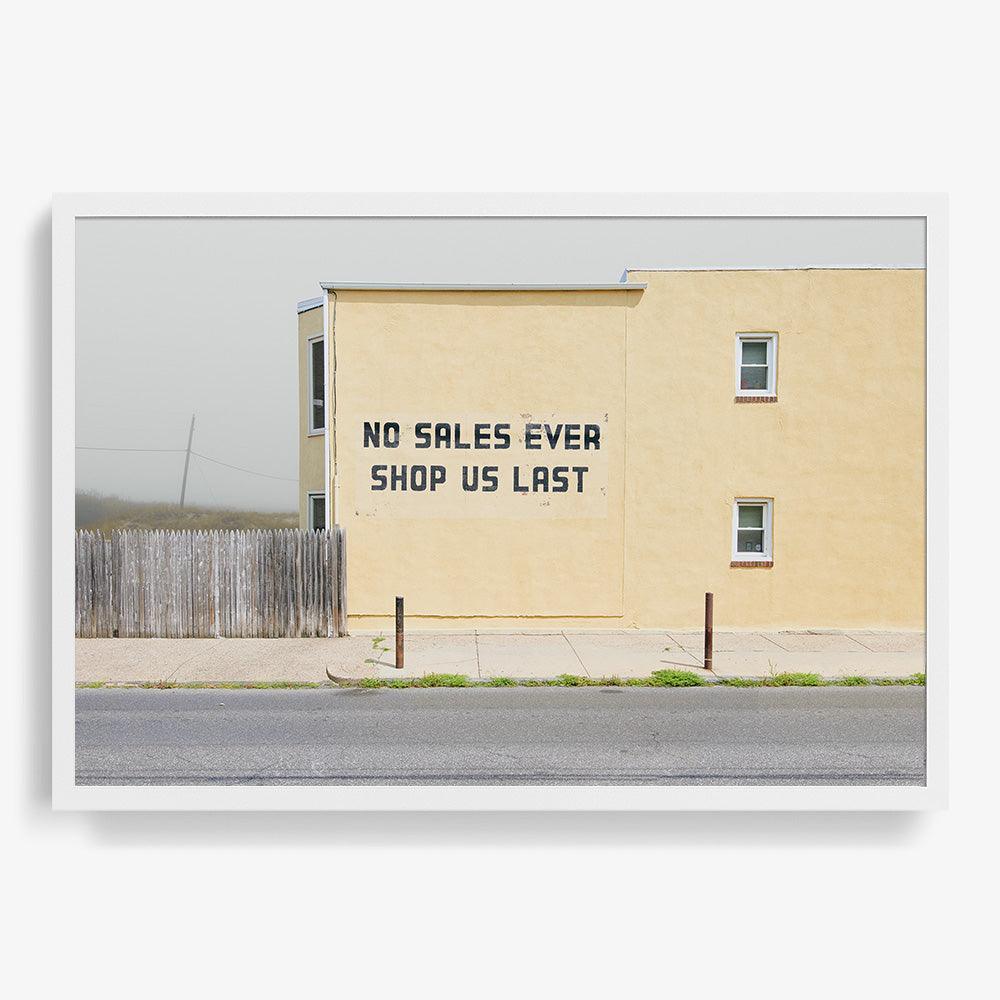 Shop Us Last - Image 6