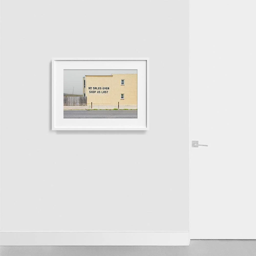 Shop Us Last - Image 8