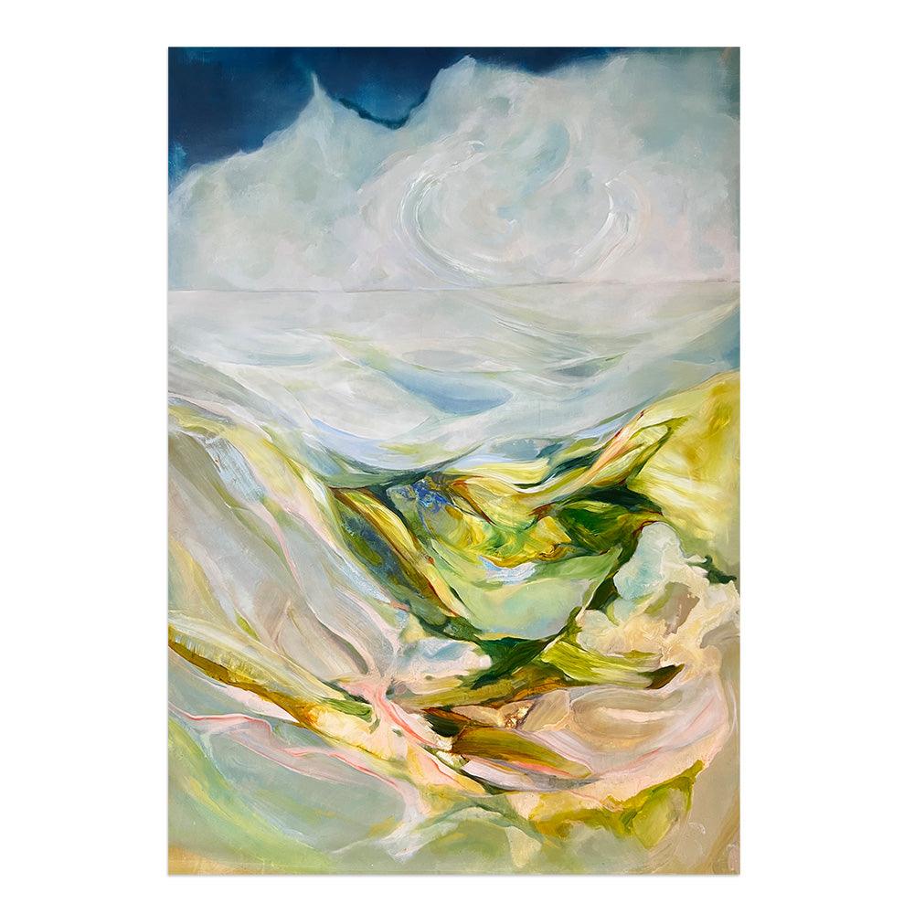 Shoulders of Giants - Image 4