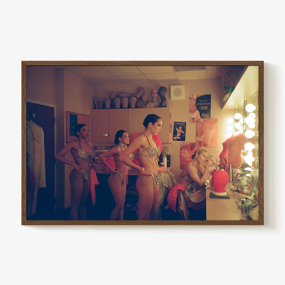 Showtime - Image 12