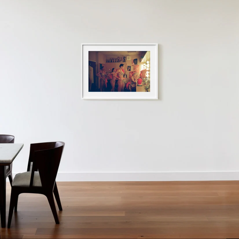 Showtime - Image 2