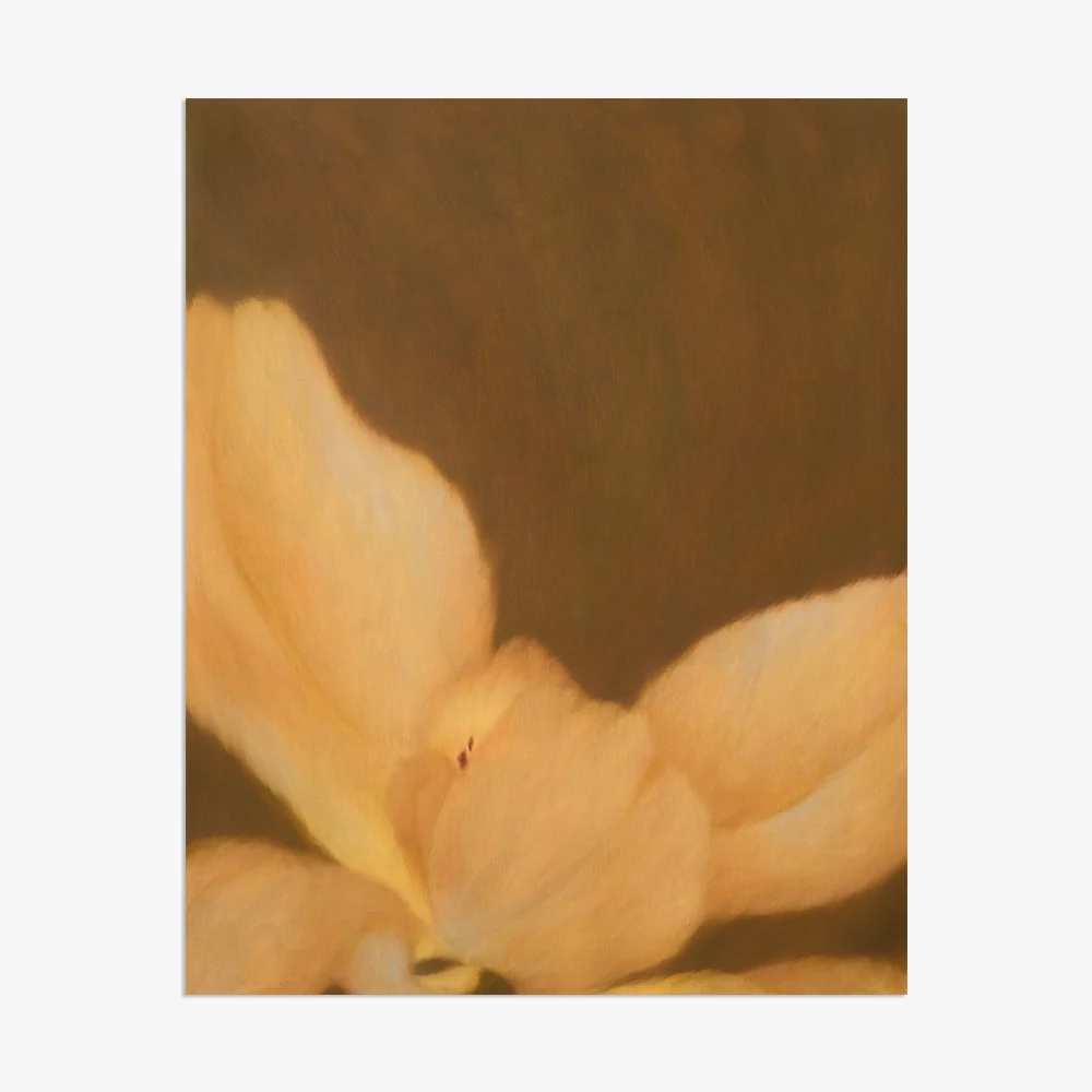 Sienna Drift - Image 6
