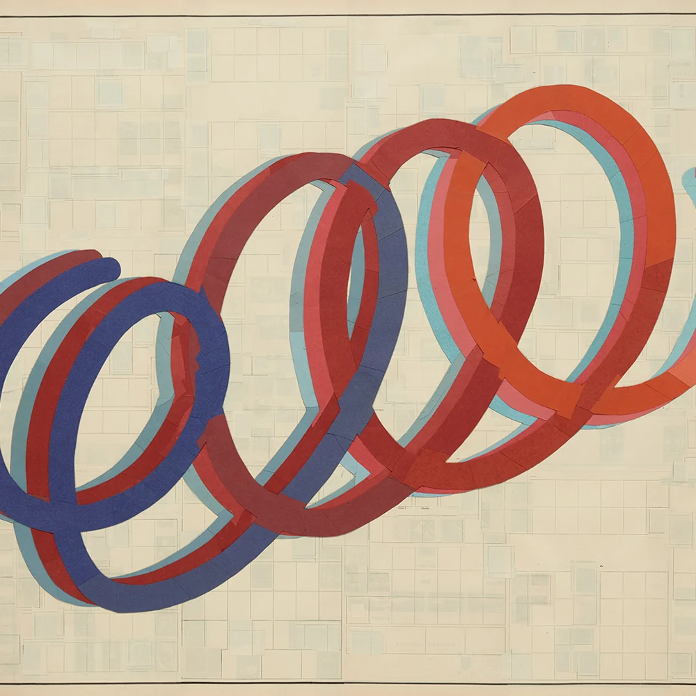 "Significantly Superior Version 1A" - Image 3