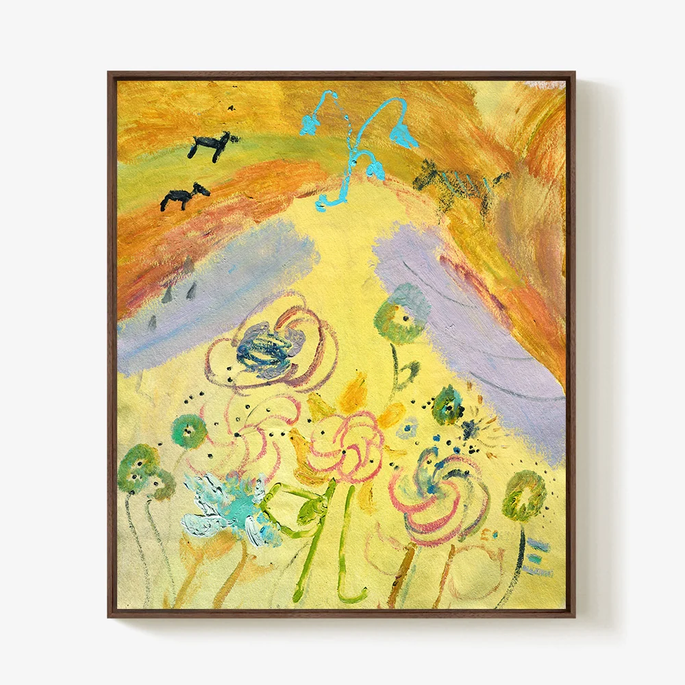 Silly - Image 5