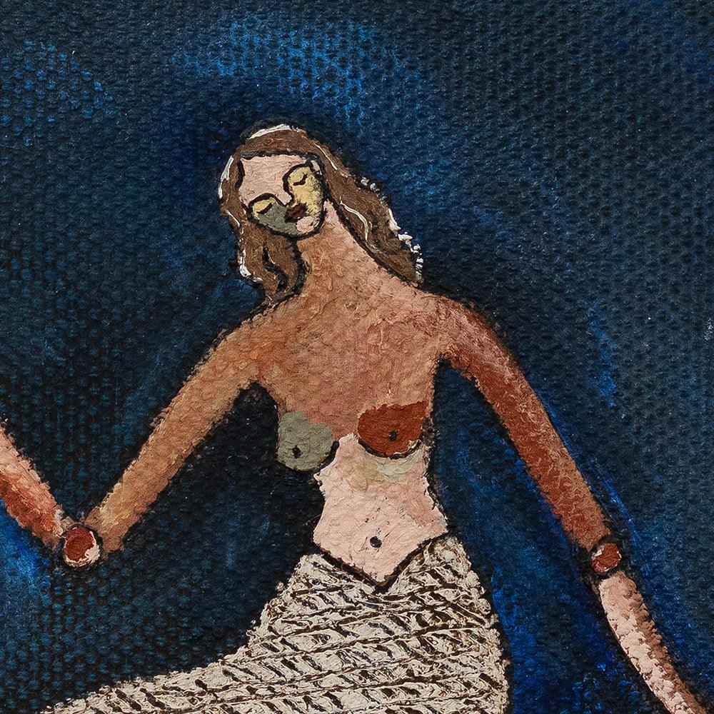Siren And The Moon - Image 3