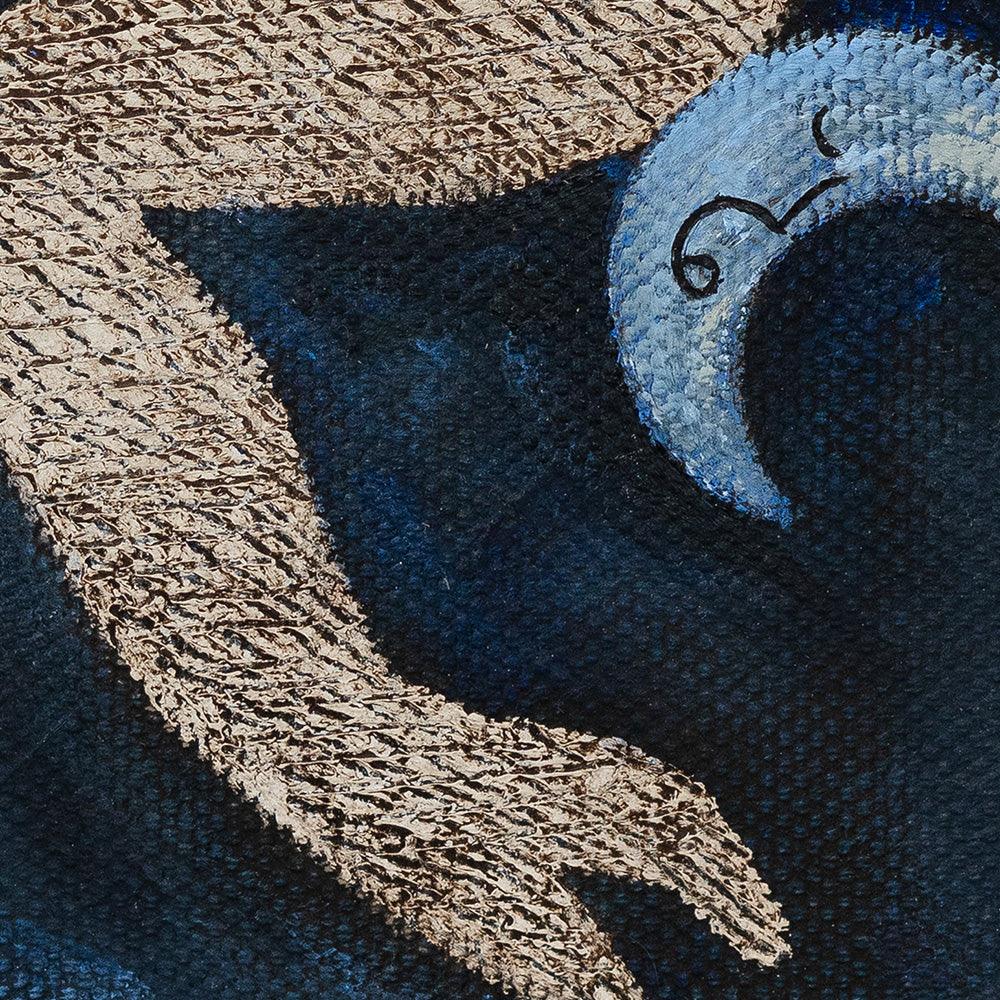 Siren And The Moon - Image 4