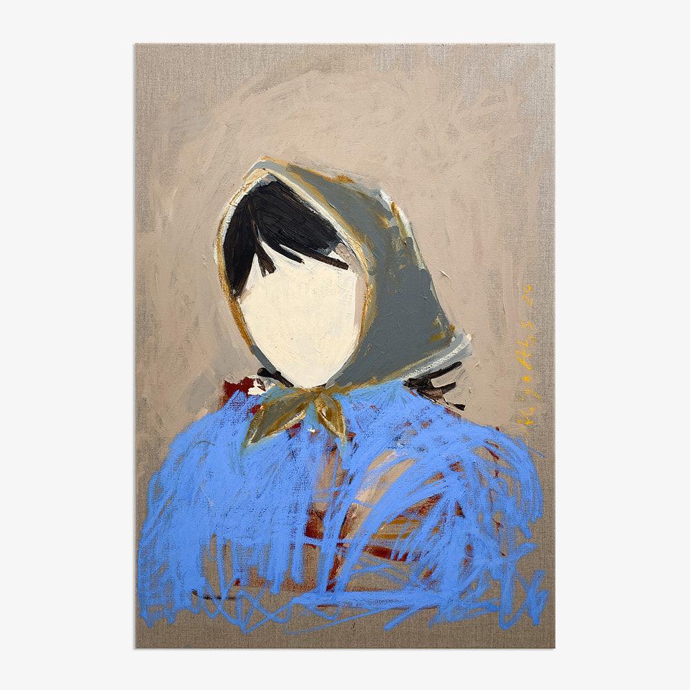 Sissi - Image 4