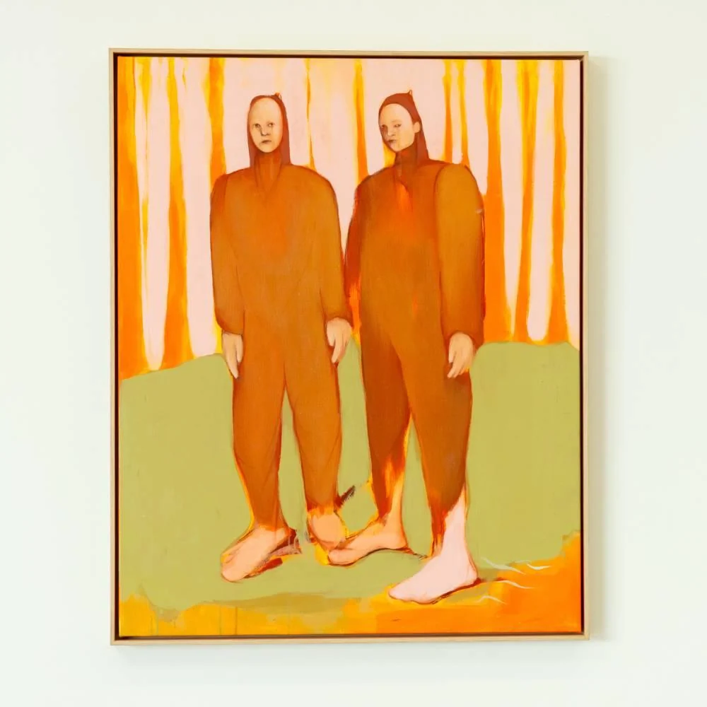 Sisters - Image 3