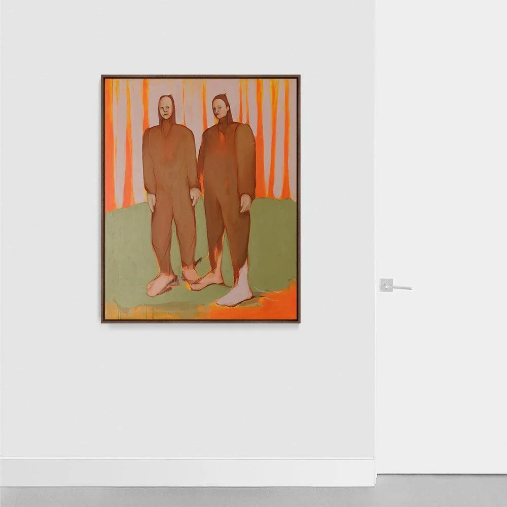 Sisters - Image 4