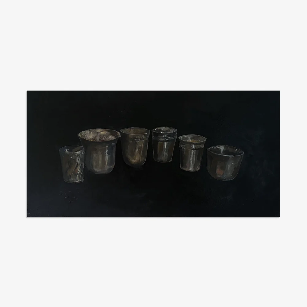 Six of Cups - Image 5
