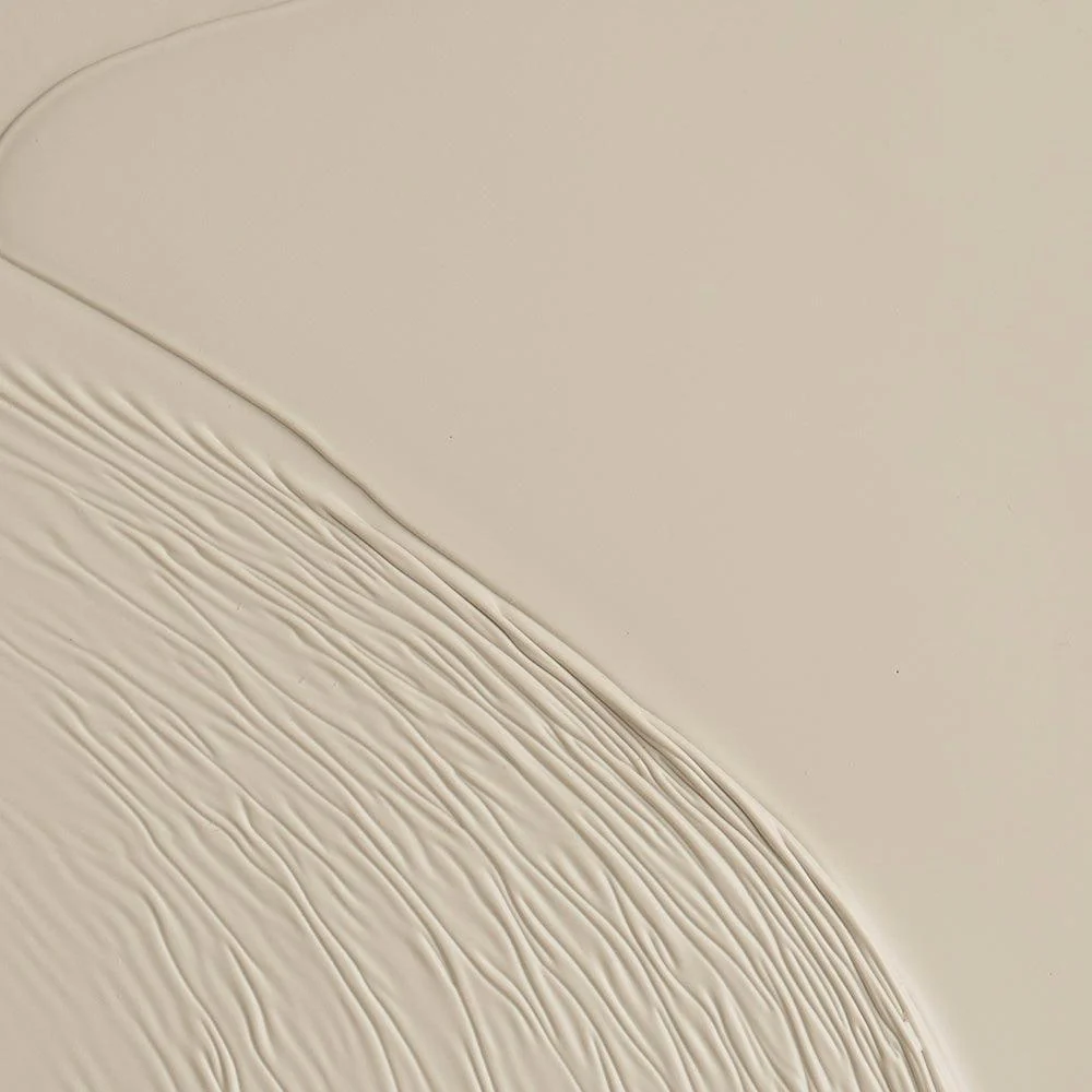 Skin M Hibisco - Image 3