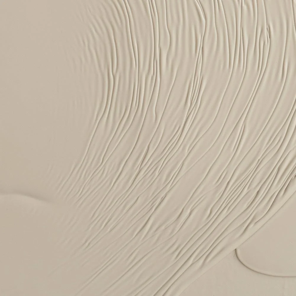 Skin M Hibisco - Image 4