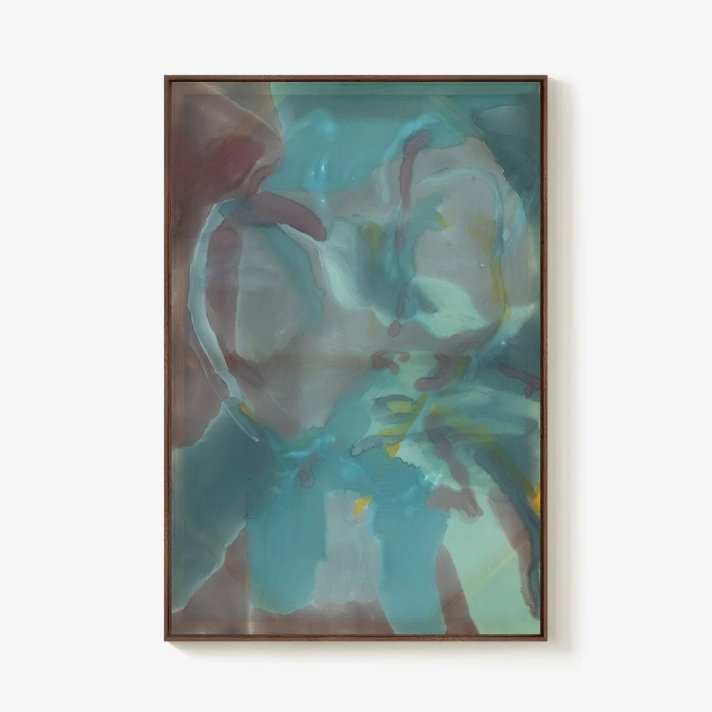 Skin to Skin - Image 5