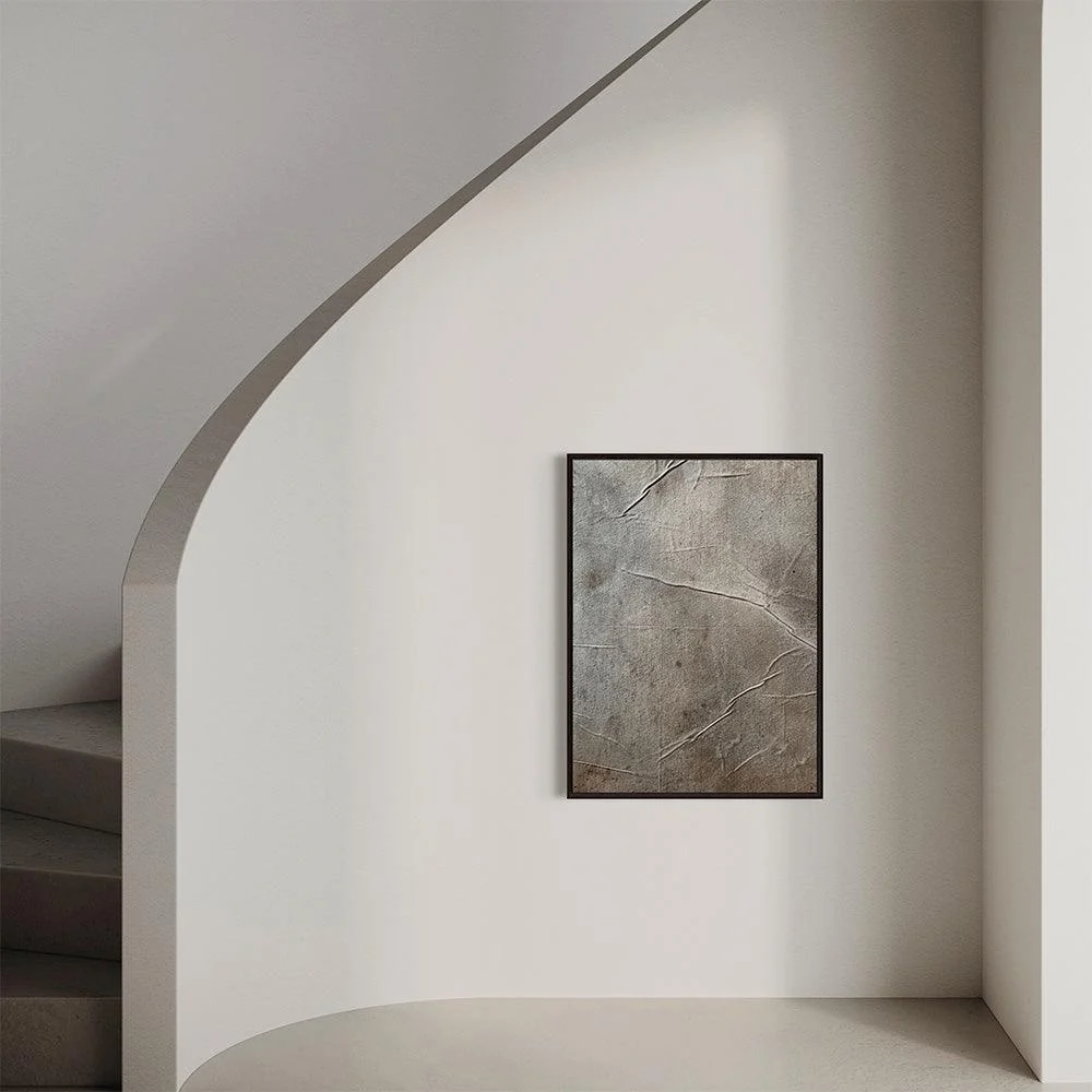 Slate - Image 2