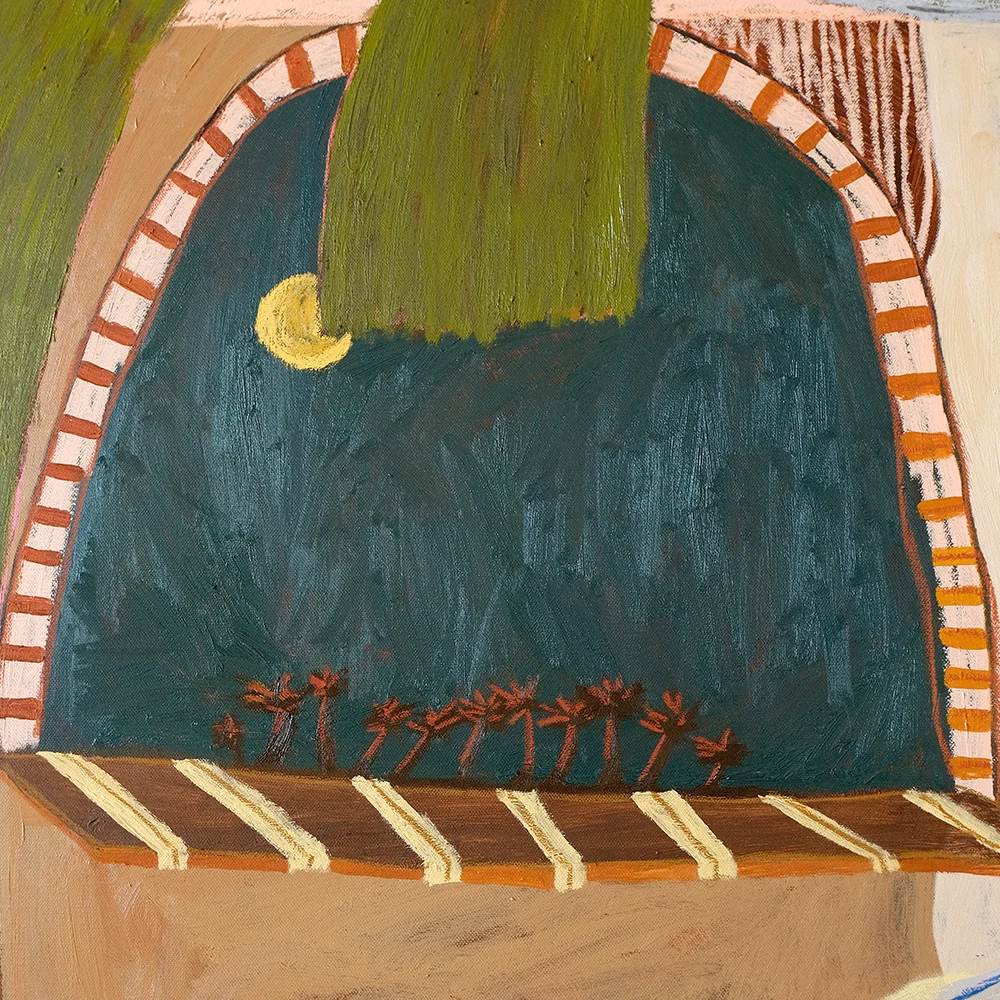 Sleepy Fruits - Image 3