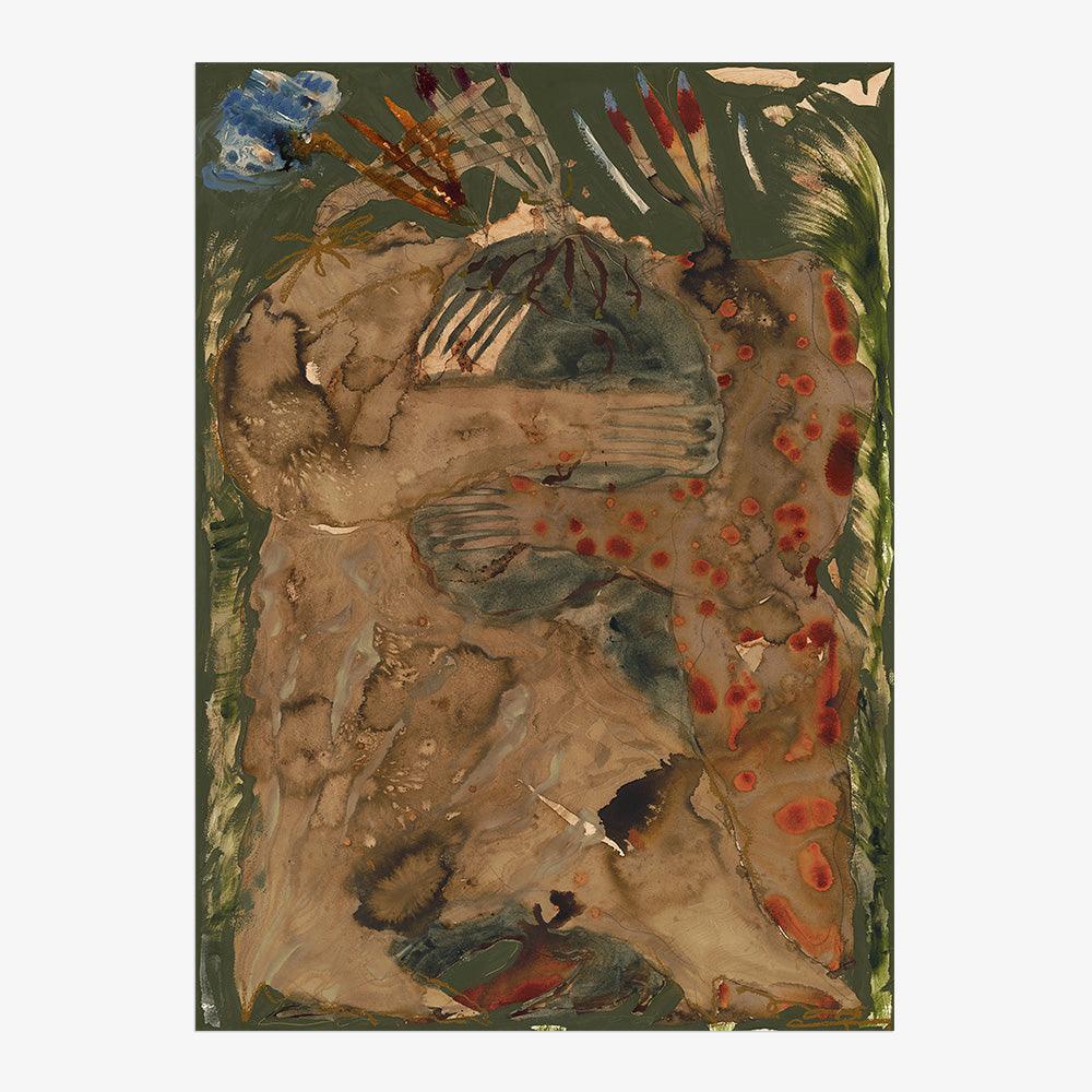 Slinging Mud - Image 11