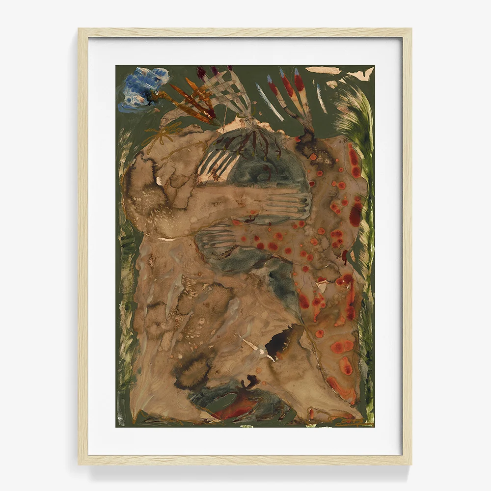 Slinging Mud - Image 16