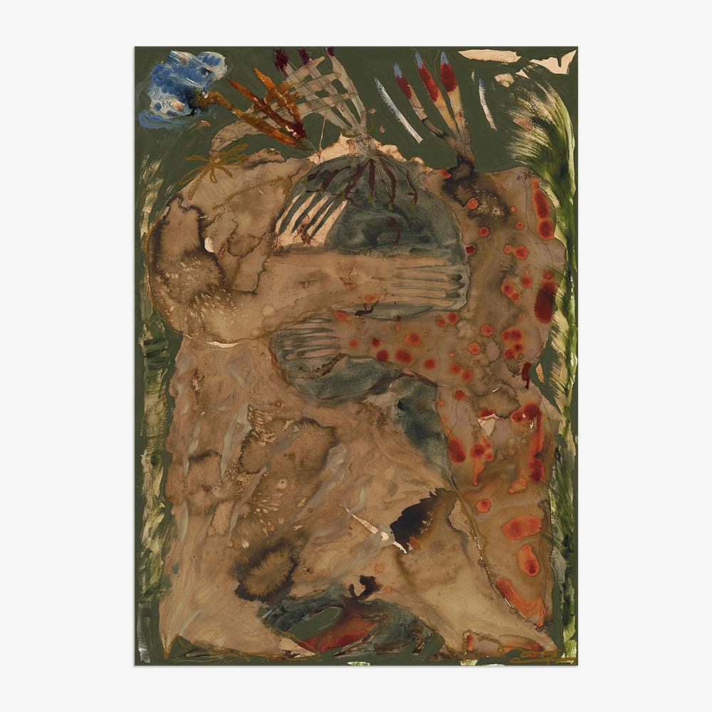 Slinging Mud - Image 26