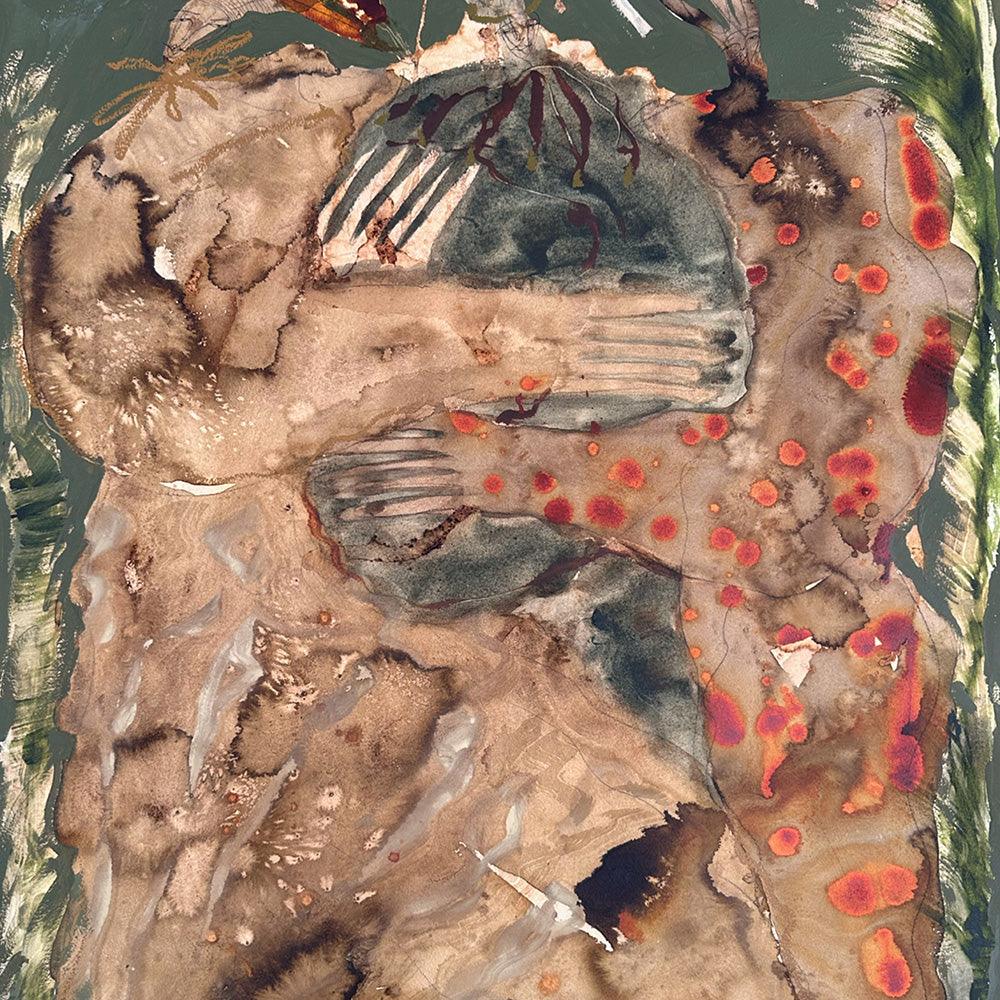 Slinging Mud - Image 3