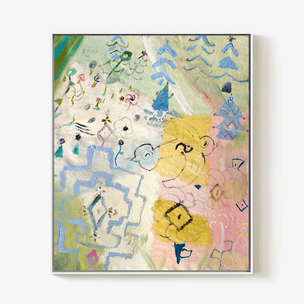 Small Steps - Image 6