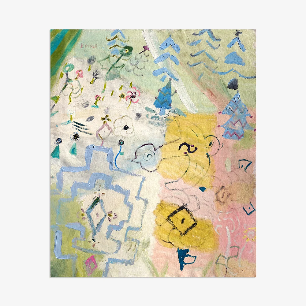 Small Steps - Image 7