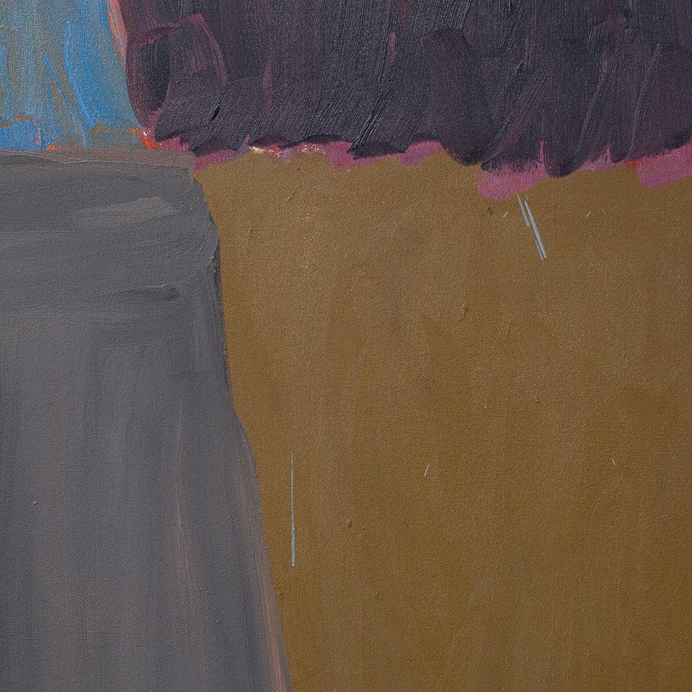 Smokestack - Image 4