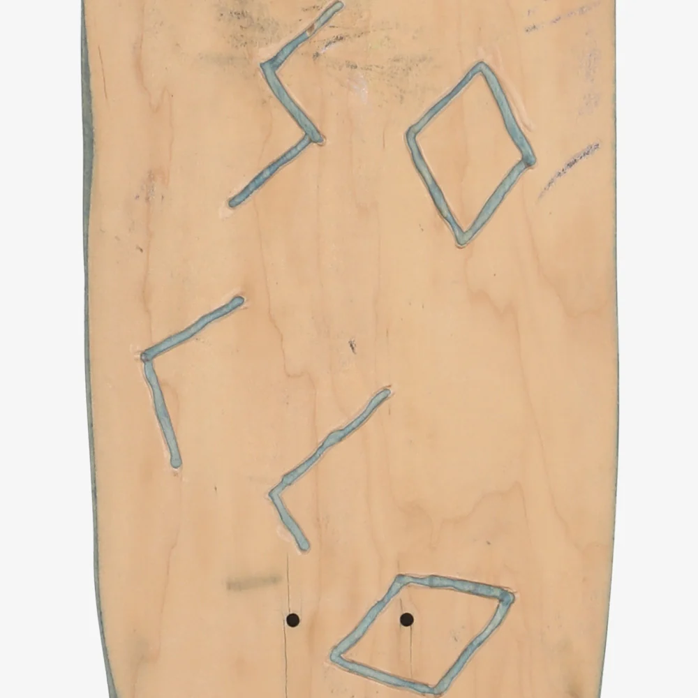 So Close - Image 3