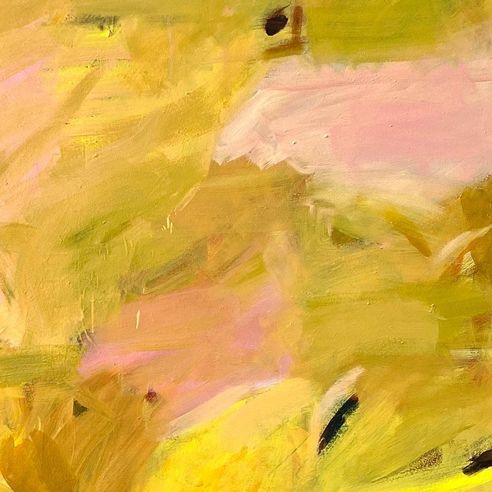 So Much Light - Image 3