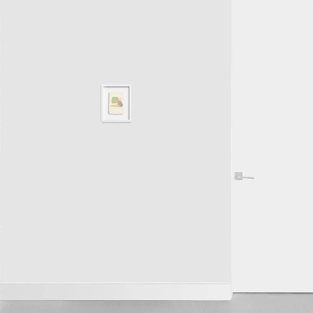 So much to talk about - Image 2