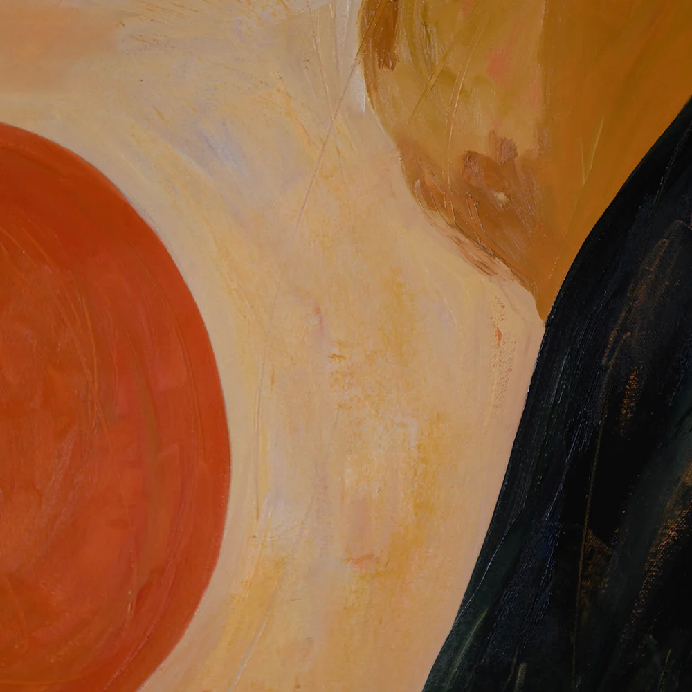 Sob o trópico - Image 3