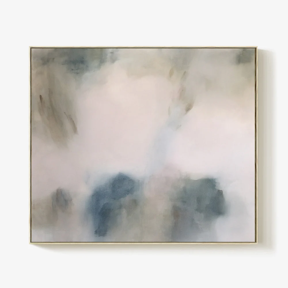 Soft Forms