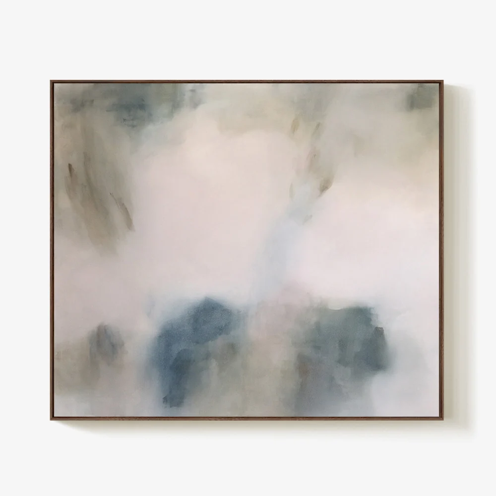 Soft Forms - Image 5