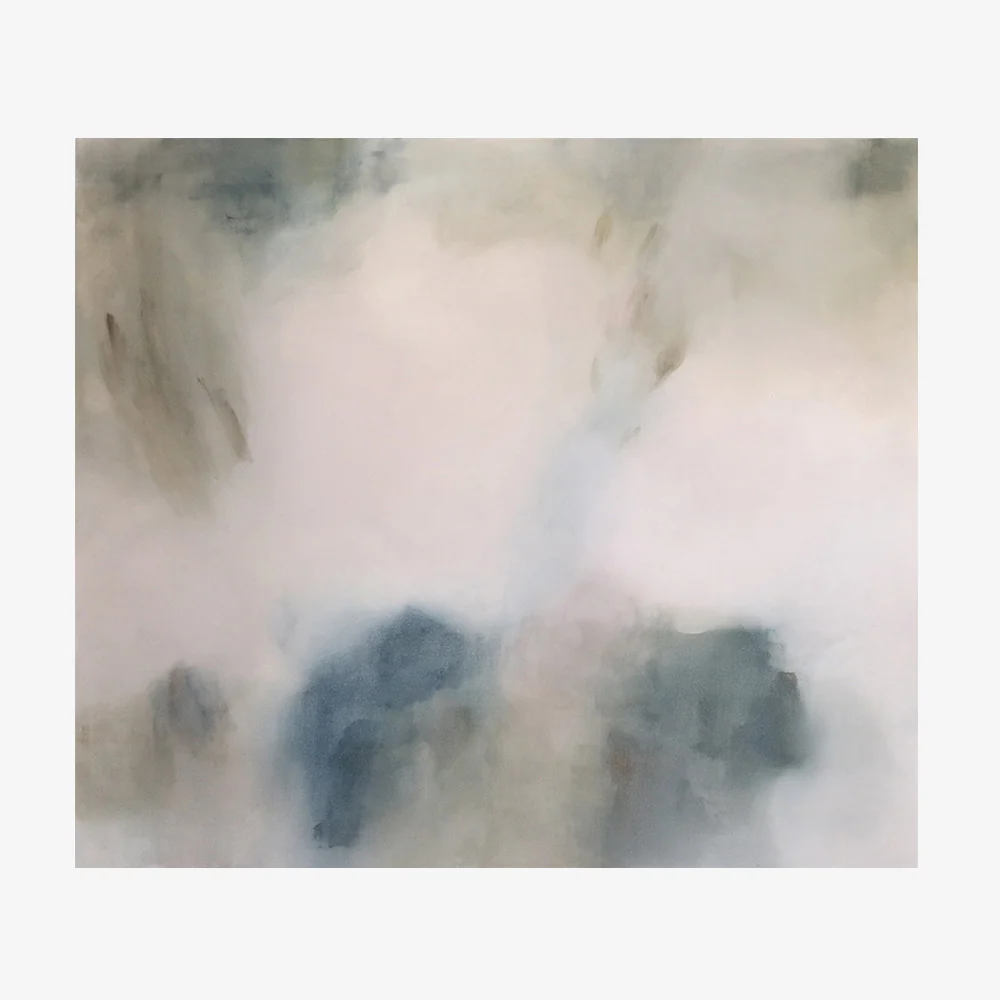 Soft Forms - Image 6